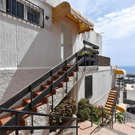 My Sea View Apartment