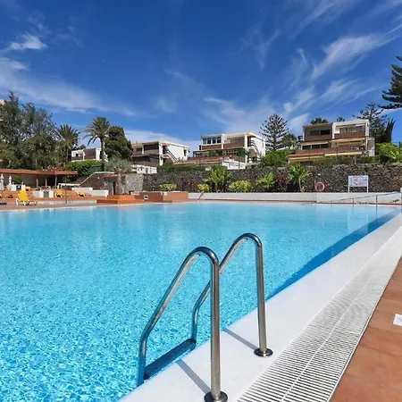 Apartment My Sea View *