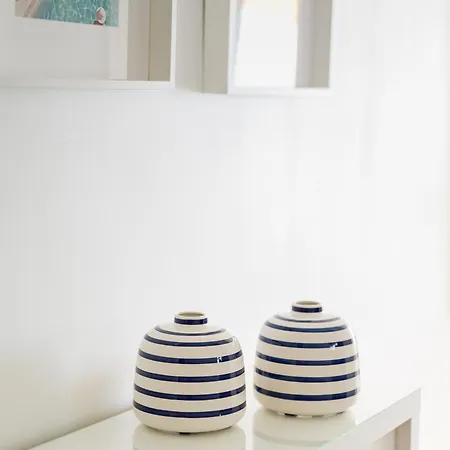 My Sea View * Maspalomas (Gran Canaria)