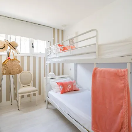 Apartment My Sea View