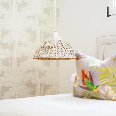 My Sea View Maspalomas (Gran Canaria)