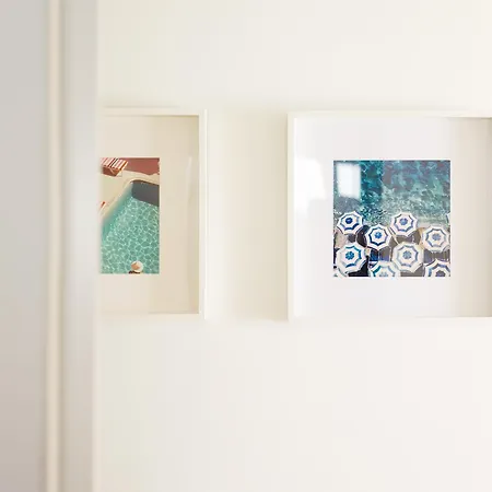 My Sea View * Maspalomas (Gran Canaria)