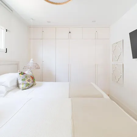 My Sea View * Maspalomas (Gran Canaria)