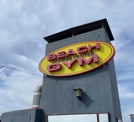 My Sea View Maspalomas (Gran Canaria)