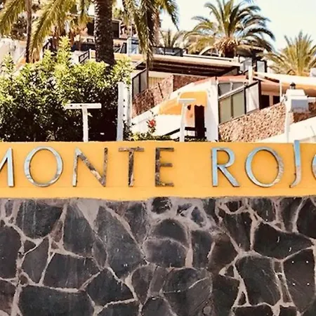 Apartment My Sea View