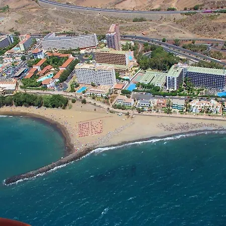 My Sea View Apartment