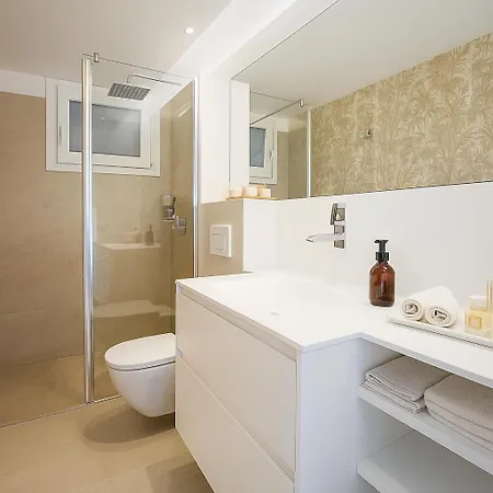 My Sea View Maspalomas (Gran Canaria)