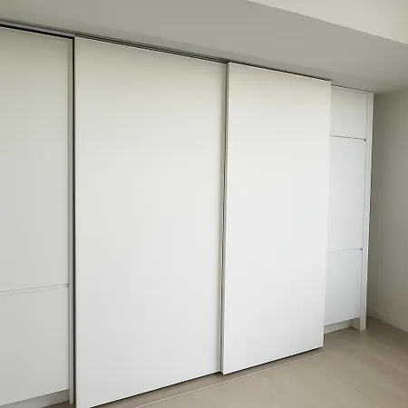 My Sea View Apartment